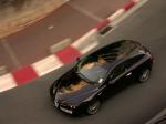 Alfa Romeo Brera J5 3.2 C by Autodelta 2008 года